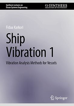Ship Vibration 1