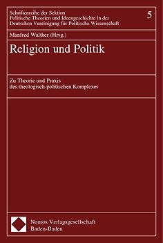Religion und Politik