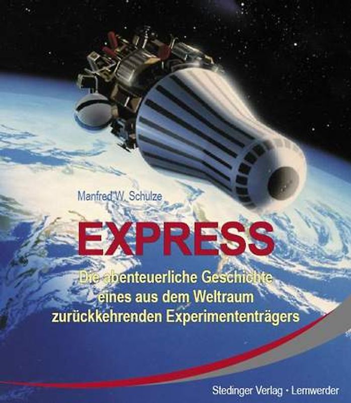 Express