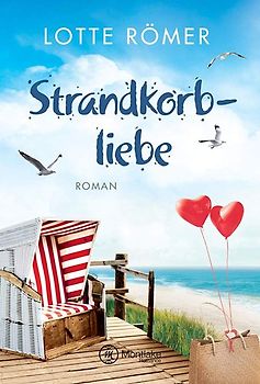Strandkorbliebe