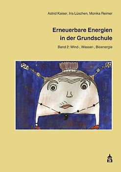 Erneuerbare Energien in der Grundschule