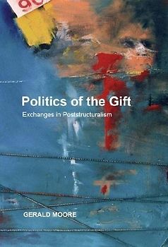 Politics of the Gift