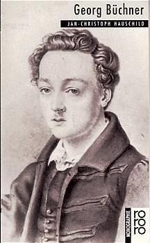 Georg Büchner