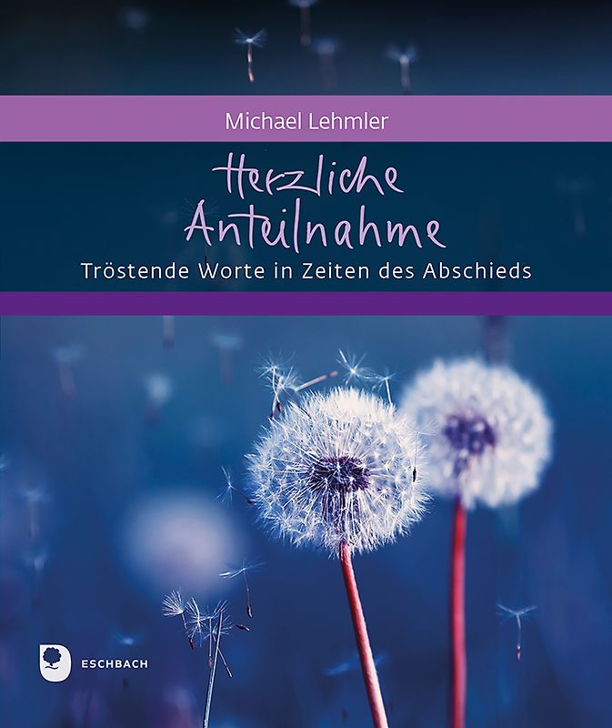 Herzliche Anteilnahme