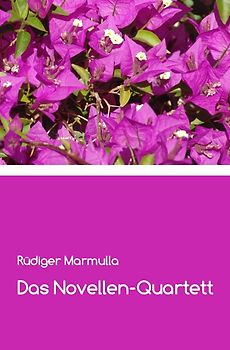 Das Novellen-Quartett