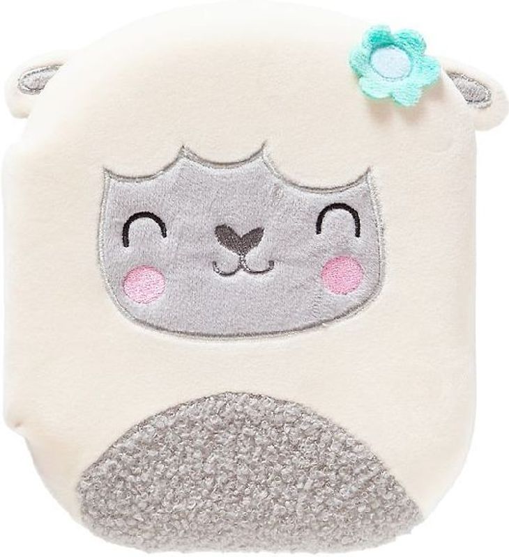 Squish and Snugg - Sweet Lamb