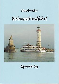 BodenseeRundfahrt