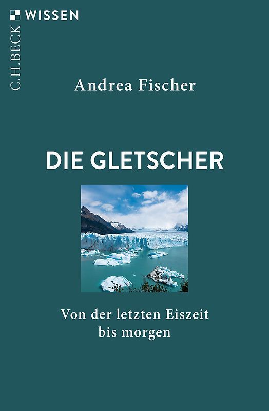 Die Gletscher