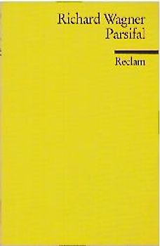 Parsifal
