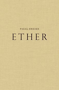 Ether