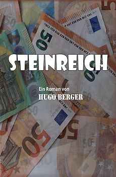 Steinreich