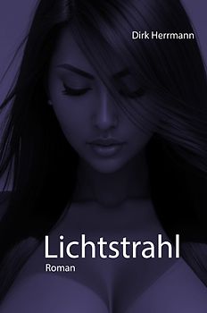 Lichtstrahl