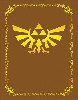 Legend of Zelda: Twilight Princess Collector's Edition (Revised): Prima Official Game Guide (Prima Official Game Guides)