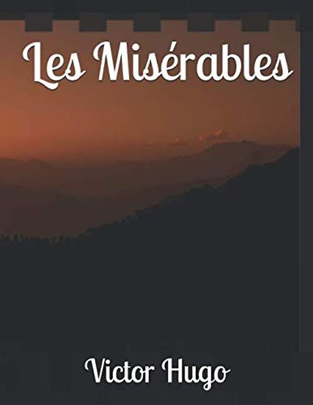 Les Misérables