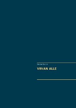 Viivan alle