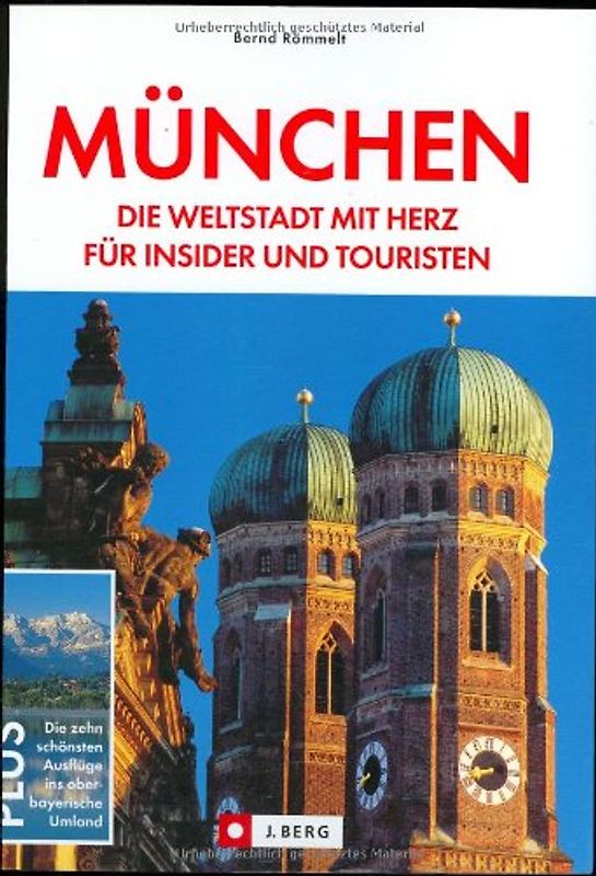 München