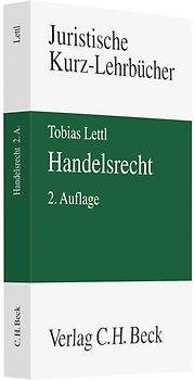 Handelsrecht