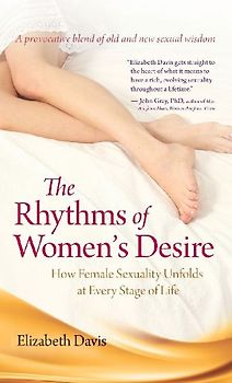 The Rhythms of Women's Desire
