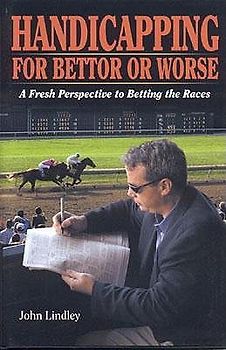 Handicapping for Better or Worse