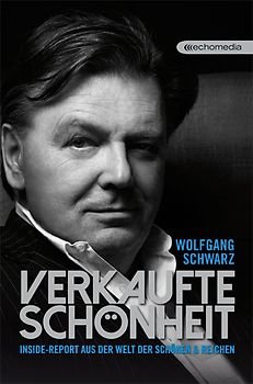 Verkaufte Schönheit