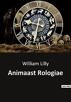Animaast Rologiae