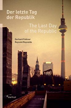 Der letzte Tag der Republik