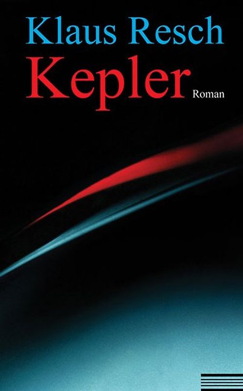Kepler