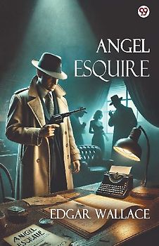 Angel Esquire