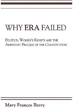 Why Era Failed