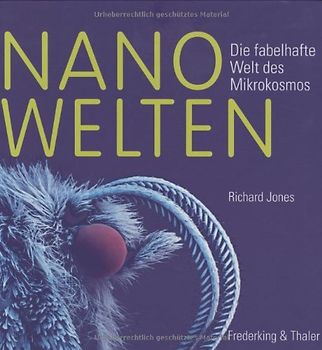 Nanowelten