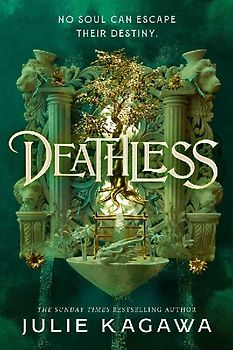 Deathless