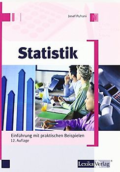Statistik
