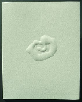 ICH SETZE ICH-SÄTZE