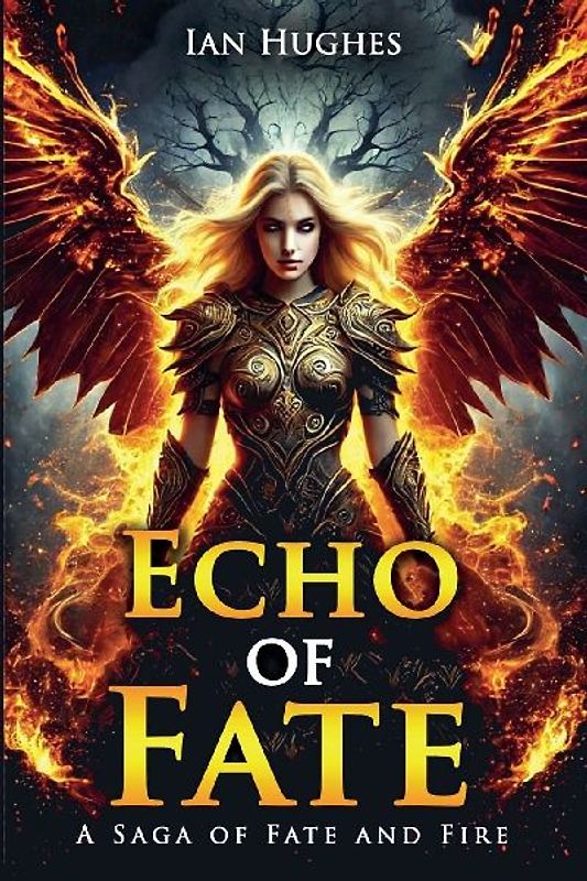 Echo of Fate