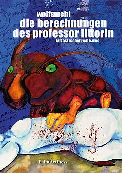 Die Berechnungen des Professor Littorin