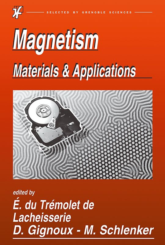 Magnetism