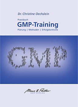GMP-Training