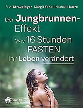 Der Jungbrunnen-Effekt