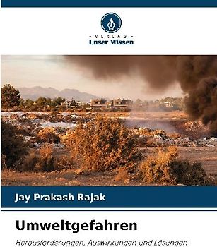 Umweltgefahren