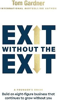 Exit Without the Exit