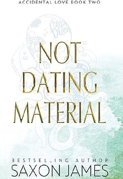Not Dating Material