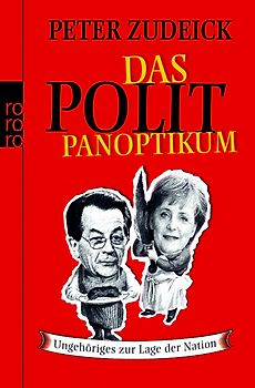 Das Politpanoptikum