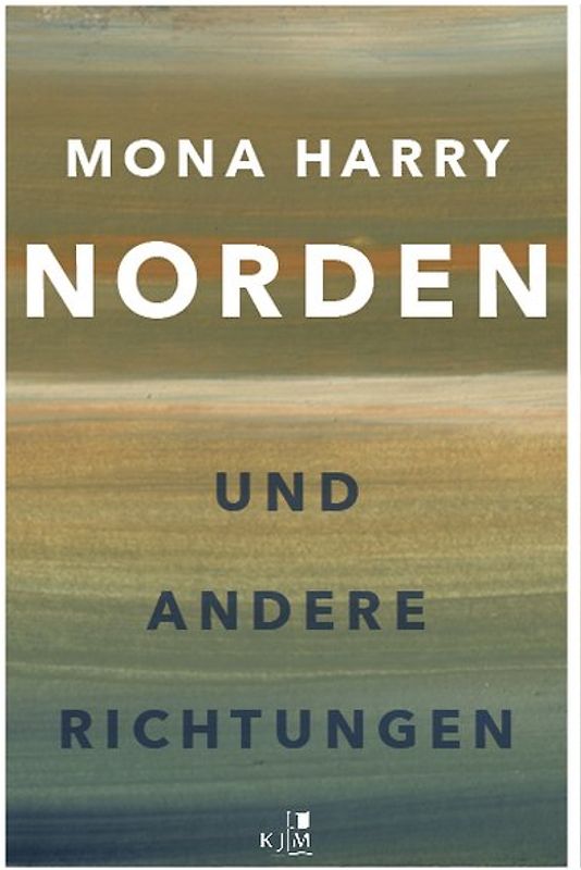 NORDEN und andere Richtungen