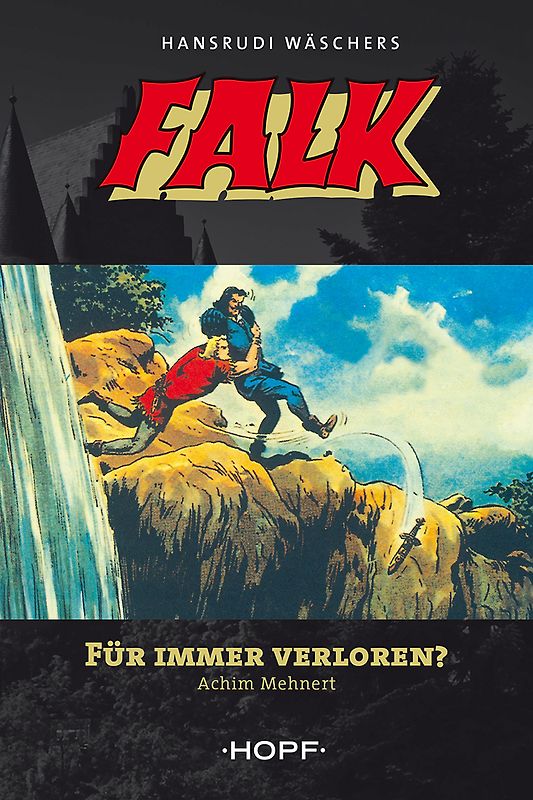 FALK