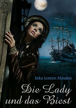 Die Lady und das Biest