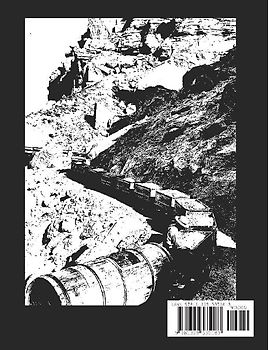 The History of the Death Valley Region