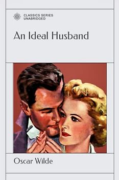 An Ideal Husband