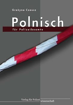 Polnisch für Polizeibeamte