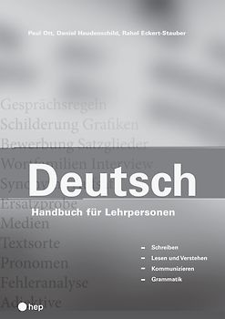 Deutsch