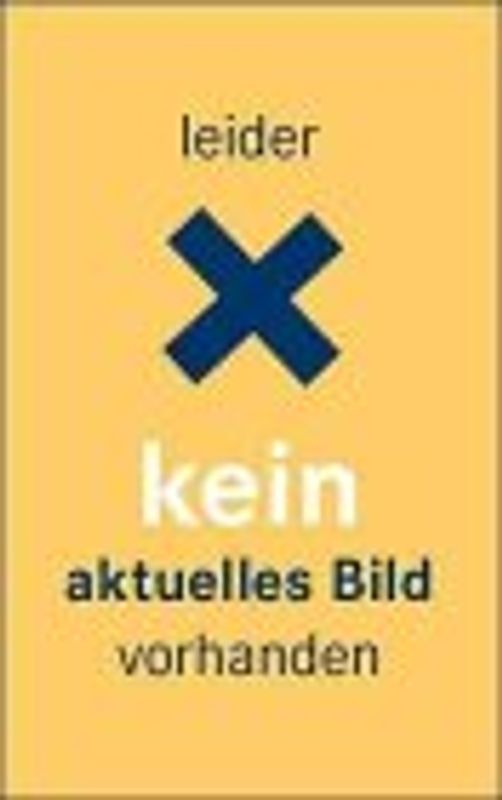 Sansibar oder der letzte Grund /Fahrerflucht